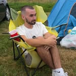 Josh McDowell - @_joshmcdowell_ - Instagram