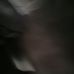 Josh Mcdowell - Facebook