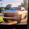 Josh Mcdowell - @josh.mcdowell63 - TikTok