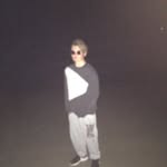 Josh McDowell - @jmcdowell1020 - Instagram
