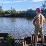 Josh McDowell - @jay.em.see.d - Instagram