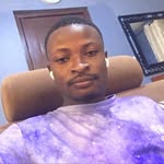 Josh McDowell - @kwawjoshua07788 - Instagram