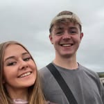 Josh McDowell - @josh_mcd09 - Instagram