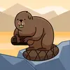 josh mcdowell - @josh.mcdowell17 - TikTok