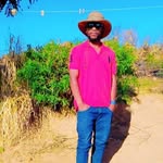 Josh McDowell - @joshmcdowell700 - Instagram