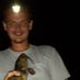 Josh Mcdowell - Facebook
