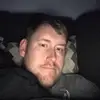 Josh McDowell - @joshmcdowell4 - TikTok