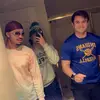 Josh McDowell - @joshmcdowellll - TikTok