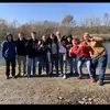 josh_mcdowell - @josh_mcdowell - TikTok
