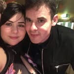 Josh Mcdowell - @brickyjosh - Instagram