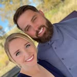 Josh McDowell - @jjmcdowell5 - Instagram
