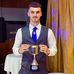 Josh Mcdowell - Facebook
