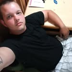 Josh McDowell - @josh.mcdowell.16 - Instagram