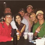 Josh McDowell - @mcdowelljcm - Instagram