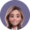 Josh Mcdowell - @josh.mcdowell00 - TikTok