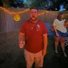 Josh McDowell - @joshmcdowell81 - TikTok