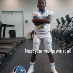 Josh Mcdowell - @josh2mcdowell_ - Instagram