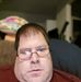 Josh McDowell - Facebook