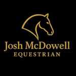 Josh McDowell Equestrian - @josh_mcdowell_equestrian - Instagram