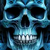 Josh McDowell - @josh.mcdowell4 - TikTok