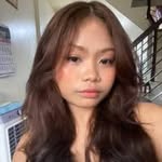 Josh Mcdowell Laspinas - @fuji_doxx - Instagram