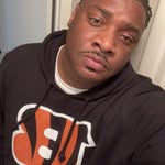 Josh McDowell Sr. - @iam_joshmcd87 - Instagram