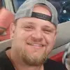joshmcdowell432 - @joshmcdowell432 - TikTok