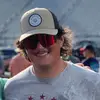 joshmcdowell62 - @joshmcdowell62 - TikTok