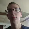 Joshmcdowell 17 - @joshmcdowell17 - TikTok