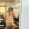 joshmcdowell_ - @joshmcdowell_ - TikTok