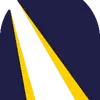 JoshMcDowellMinistry - @sightlineministry - TikTok