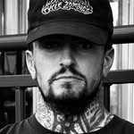 @joshmcdowelltattoos - Instagram