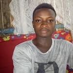 Joshua Andoh - @josh_mcdowell_ - Instagram