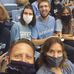 Joshua M McDowell - Facebook