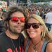 Joshua McDowell - Facebook