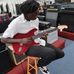 Joshua McDowell - Facebook