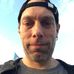 Joshua Mcdowell - Facebook