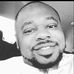 Joshua McDowell - Facebook