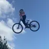 Mtb Josh - @josh.mcdowell0 - TikTok