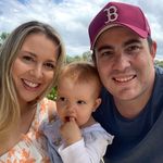 Josh Mac - @joshmcgaw - Instagram
