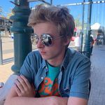 𝑱𝒐𝒔𝒉 𝑴𝒄𝑮𝒂𝒘 - @josh_mcgaw - Instagram