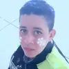 josh_mcgaw - @josh_mcgaw - TikTok