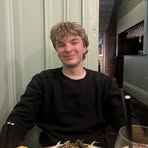Josh Mcgaw - Facebook
