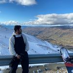 Josh Mcgaw - @joshymac92 - Instagram
