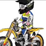 Josh Mcgraw - Facebook