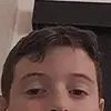 Josh - @whoisjoshmcgaw - TikTok