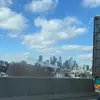 joshmcgaw_ - @everyonehatesjosh_ - TikTok