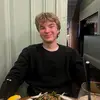 Joshua - @joshmcgaw - TikTok