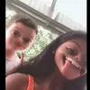 Joshua - @joshuamcgaw_ - TikTok