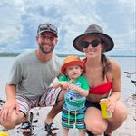 Josh McHugh - @mchugh_73 - Instagram